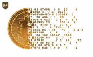 dac-diem-cua-bitcoin