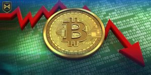 dong-tien-ao-bitcoin-rot-gia