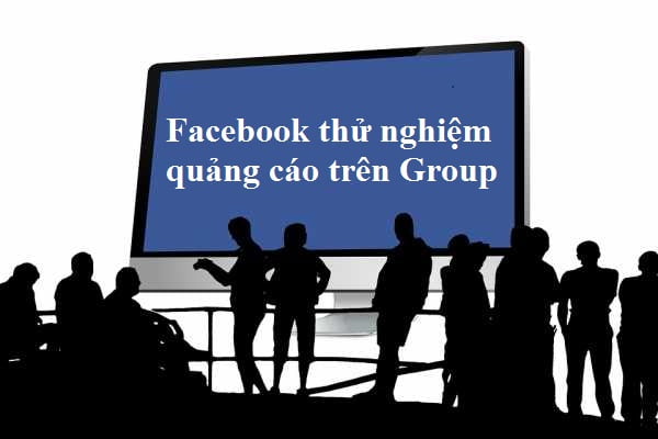 facebook-thu-nghiem-quang-cao-tren-group