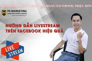 kich-ban-live-stream-ban-hang-facebook-trieu-don