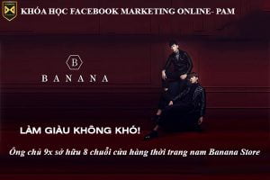 lam-giau-khong-kho-khoa-hoc-facebook-online