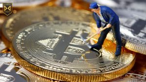 nguoi-san-xuat-bitcoin