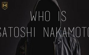 satoshi-nakamoto-cha-de-cua-bitcoin