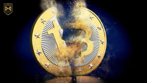 suc-ep-len-dong-tien-ao-bitcoin