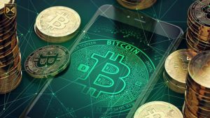 von-dau-tu-bitcoin-giam