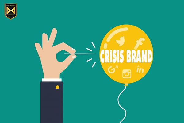 crisis-brand