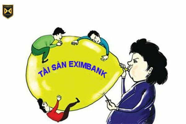 khung-hoang-cua-eximbank