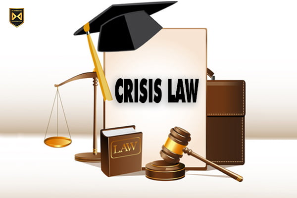 crisis-law