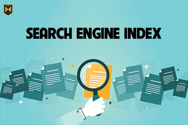 bat-search-engine-index