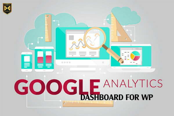 google-analytics-dashboard-for-wp