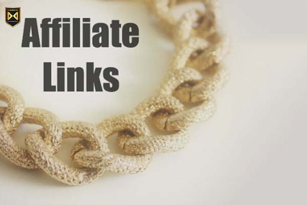 google-va-affiliate-links
