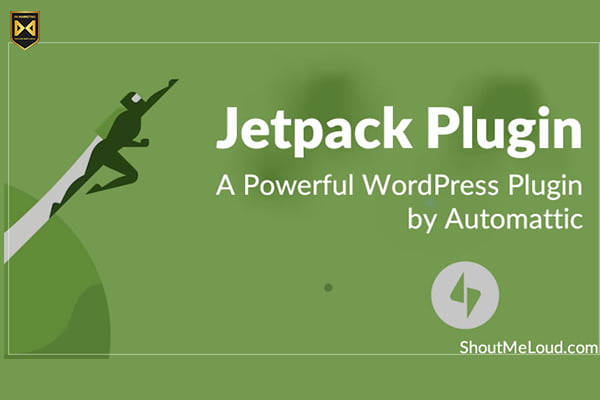 jetpack-plugin-bo-cong-cu-tuyet-voi-cho-wordpress
