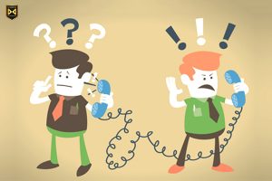 khach-hang-tu-choi-cuoc-hen