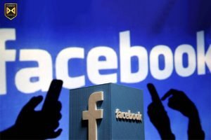 khong-noi-chuyen-voi-nguoi-la-tren-facebook