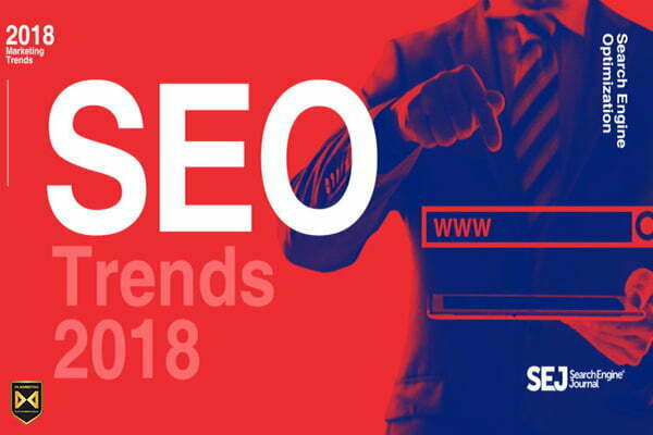 seo-website-trend-marketing-2018