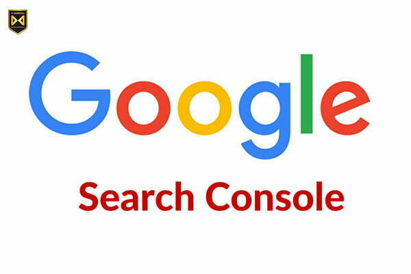 su-dung-google-search-console