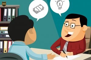 tao-gia-tri-cho-cuoc-hen