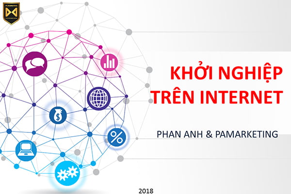 khoi-nghiep-tren-internet