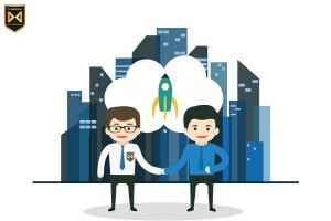 ai-nen-tham-du-khoa-dao-tao-facebook-marketing