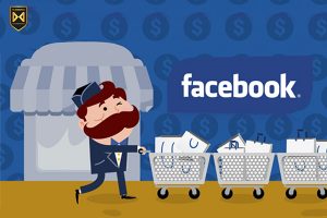 ban-hang-tren-facebook