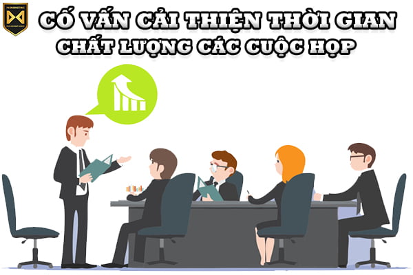 co-van-cai-thien-thoi-gian-chat-luong-cuoc-hop