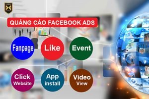cung-cap-cac-dich-vu-facebook