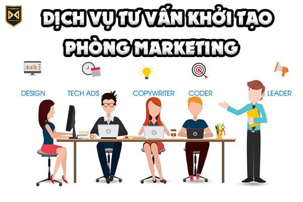 dich-vu-tu-van-khoi-tao-phong-marketing