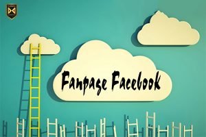 phat-trien-fanpage