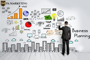 tu-van-chien-luoc-marketing