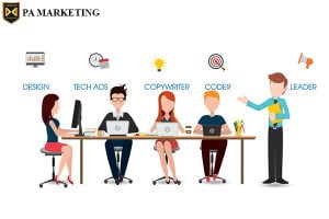 tu-van-khoi-tao-phong-marketing