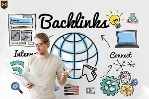 dat-backlink-ve-fanpage