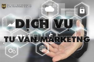 dich-vu-tu-van-marketing-online