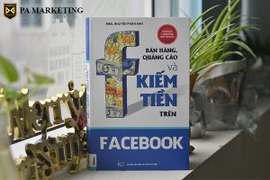 hoc-quang-cao-va-kiem-tien-tu-facebook