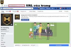 toi-uu-url-trang