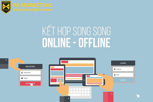ket-hop-song-song-ca-hai-hinh-thuc-quang-cao-online-va-offline