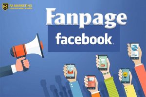 apps-fanpage