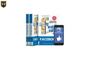 ban-hang-quang-cao-va-kiem-tien-tren-facebook