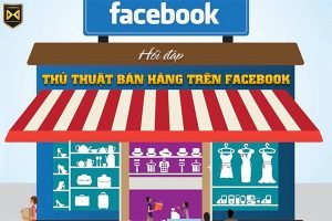 hoi-dap-va-thu-thuat-ban-hang-tren-facebook