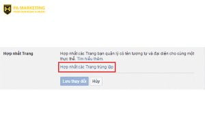 hop-nhat-trang-trung-lap