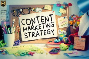 len-ke-hoach-content-marketing-hieu-qua