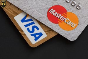 thanh-toan-quoc-te-bang-the-visa-va-mastercard