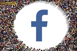 tieu-chuan-cong-dong-cua-facebook