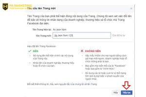 yeu-cau-doi-ten-trang-fanpage
