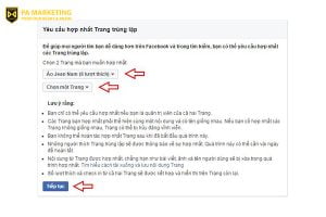 yeu-cau-hop-nhat-trang-trung-lap