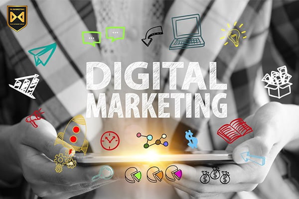 10-xu-huong-digital-marketing-2019-p1