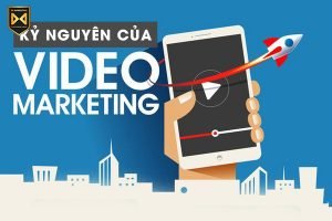 2019-nam-hung-thinh-cua-video-marketing