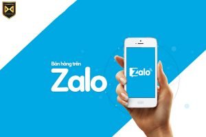 ban-hang-hieu-qua-tren-zalo-dua-tren-cac-tai-nguyen-ho-tro