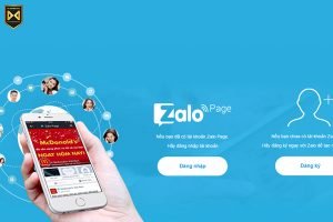 ban-hang-hieu-qua-voi-zalo-shop