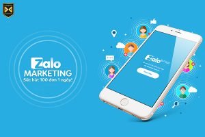 ban-hang-tren-zalo-ca-nhan