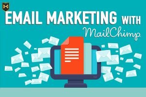 cai-ung-dung-khi-gui-email-hang-loat